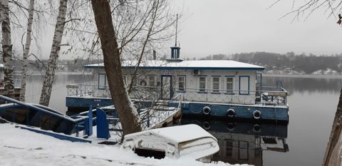 39.jpg