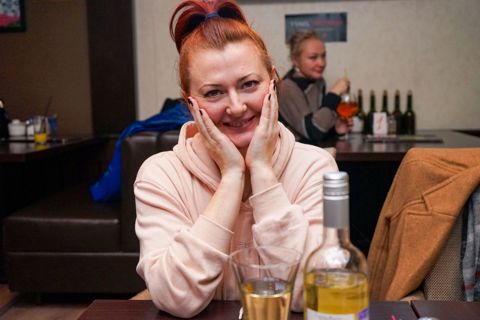 012.jpg