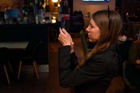 014.jpg
