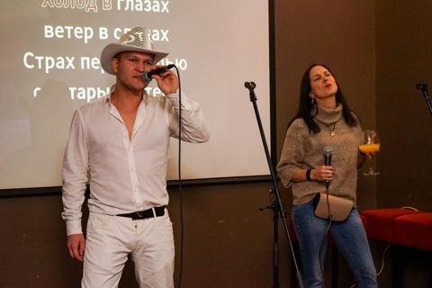 015.jpg