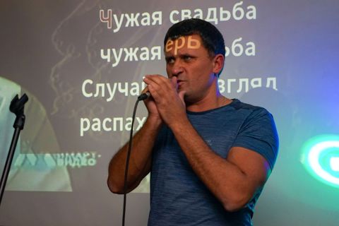 022.jpg