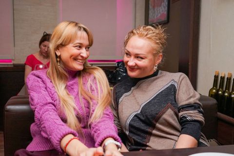 030.jpg