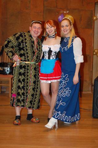 y_0d956241.jpg