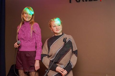 092.jpg