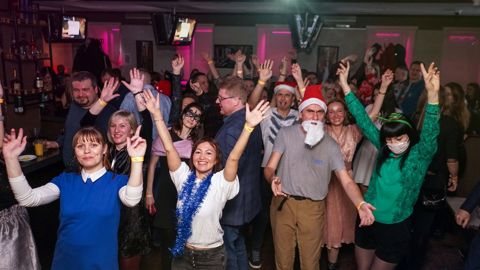 068.jpg