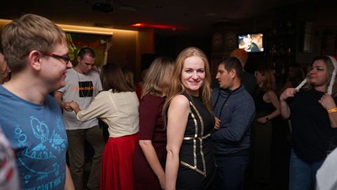 080.jpg