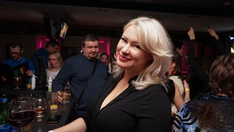107.jpg