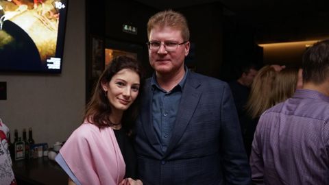 108.jpg