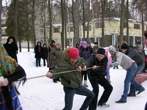 01.jpg