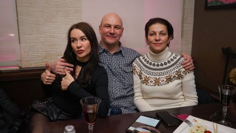 04.jpg
