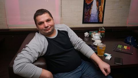 05.jpg