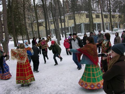 02.jpg
