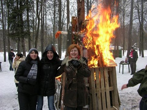 03.jpg