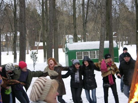 04.jpg