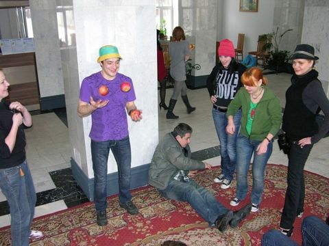 05.jpg