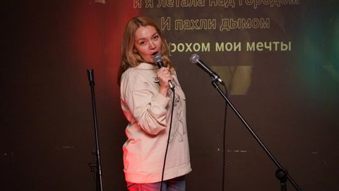 58.jpg