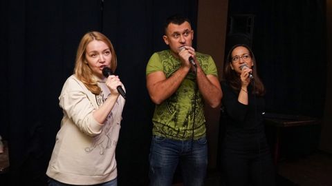 70.jpg