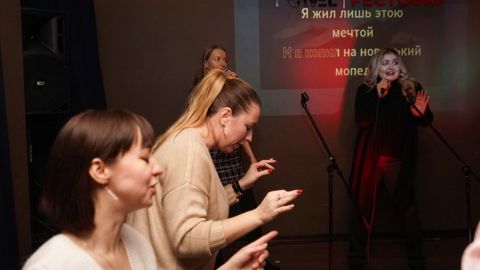 77.jpg