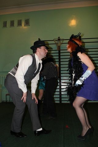 09.jpg