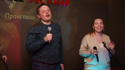 89.jpg