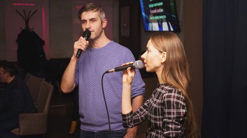 94.jpg