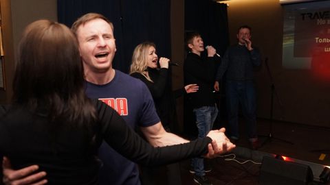 96.jpg