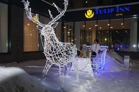 02.jpg