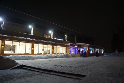 07.jpg