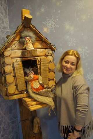 14.jpg