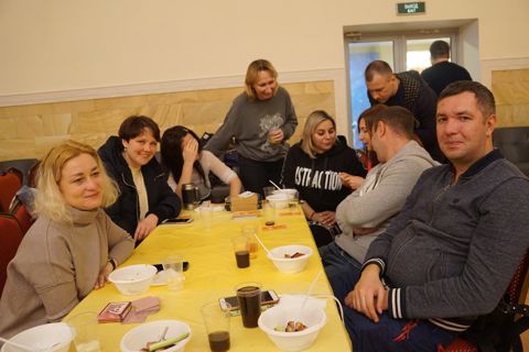 19.jpg