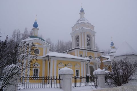 58.jpg