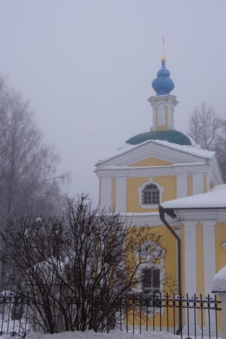 59.jpg