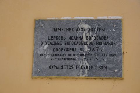 60.jpg