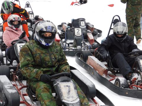 010.jpg