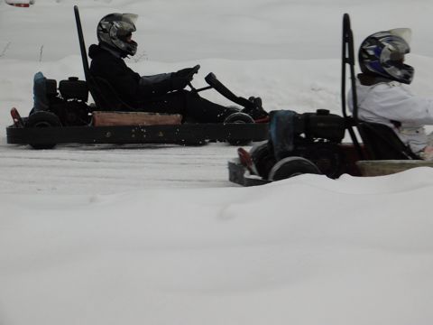 030.jpg