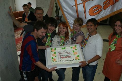 y_88d2ecb7.jpg