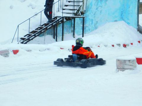 035.jpg