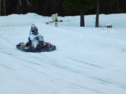 040.jpg