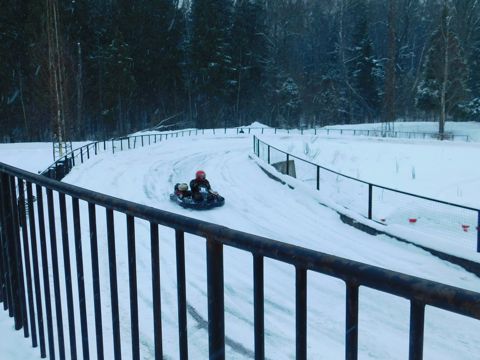 072.jpg