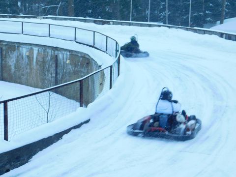 080.jpg