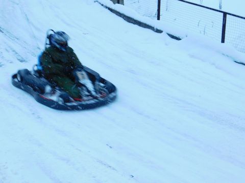 085.jpg