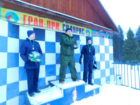 105.jpg