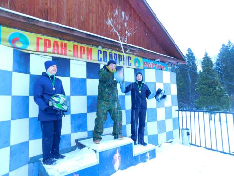 106.jpg
