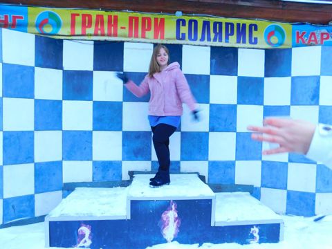 114.jpg