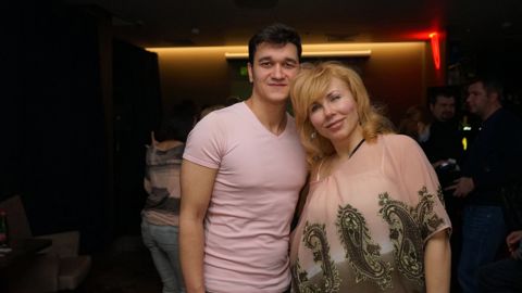 03.jpg