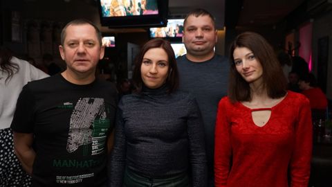 04.jpg