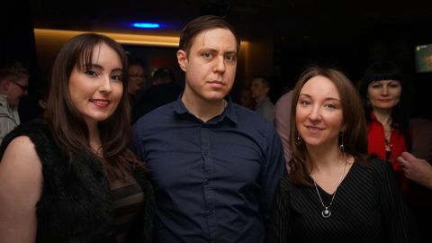 06.jpg