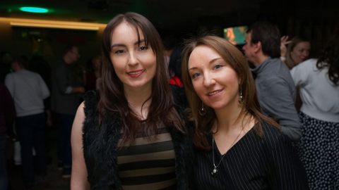 07.jpg