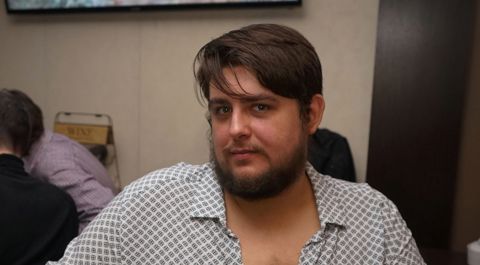 26.jpg