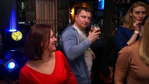 48.jpg